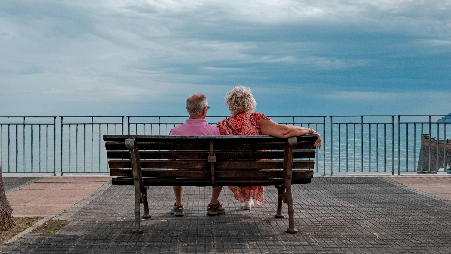 Prévoyance et mutuelle