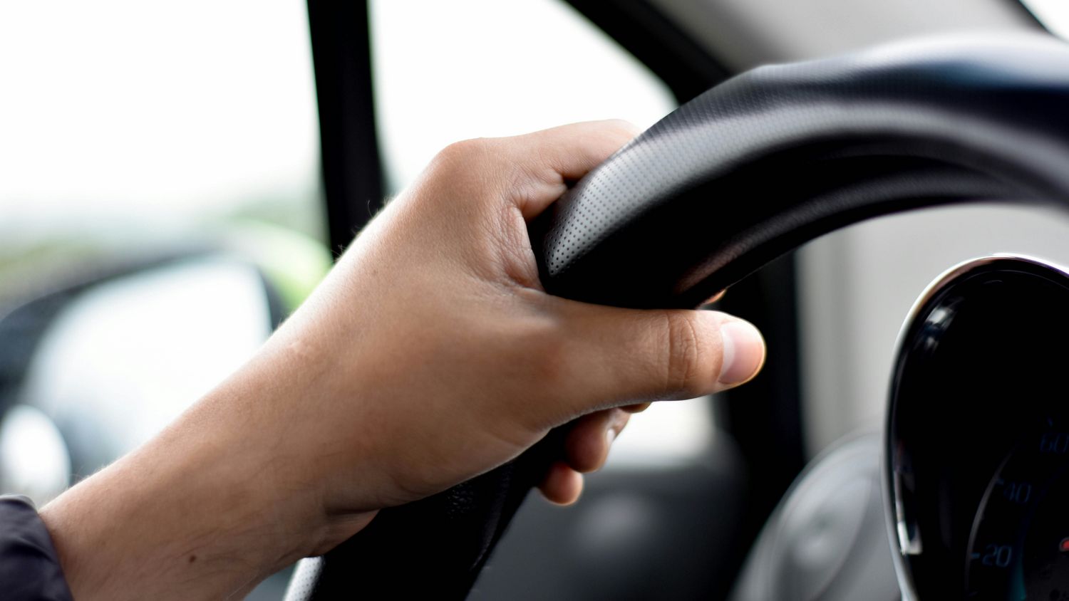 Transport de personnes